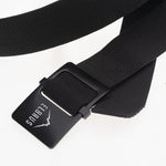 Elbrus PRAX belt s/m öv