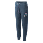 Elbrus Sogia WO'S W Sweatpants grafit nadrág női