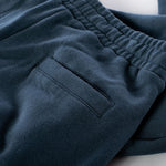 Elbrus Sogia WO'S W Sweatpants grafit nadrág női