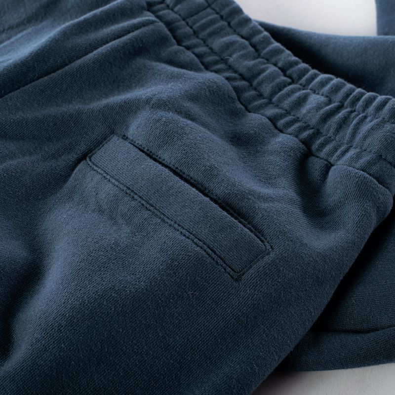 Elbrus Sogia WO'S W Sweatpants grafit nadrág női