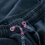 Elbrus Sogia WO'S W Sweatpants grafit nadrág női