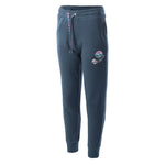 Elbrus Sogia WO'S W Sweatpants grafit nadrág női