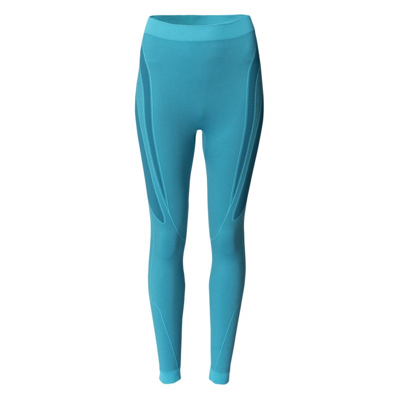 Elbrus Thermoactive leggings Acti Bottom W sm termoaktív női