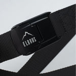 Elbrus TREX strap s/m öv