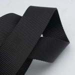 Elbrus TREX strap s/m öv