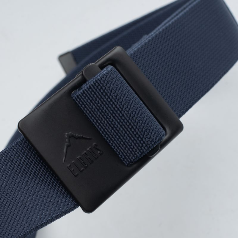Elbrus VIMON belt s/m öv