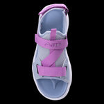 Elbrus Women's LIRYCO WO'S Sandals női szandál