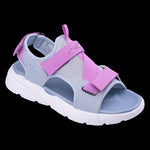 Elbrus Women's LIRYCO WO'S Sandals női szandál