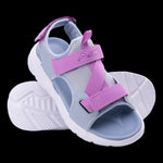 Elbrus Women's LIRYCO WO'S Sandals női szandál