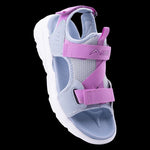 Elbrus Women's LIRYCO WO'S Sandals női szandál