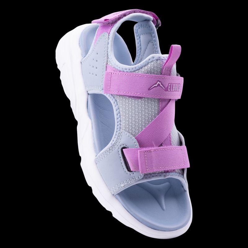 Elbrus Women's LIRYCO WO'S Sandals női szandál
