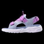 Elbrus Women's LIRYCO WO'S Sandals női szandál