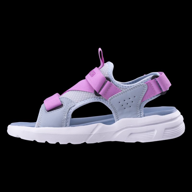 Elbrus Women's LIRYCO WO'S Sandals női szandál