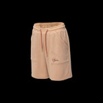 Elbrus Women's LOVISE WO'S Shorts női rövidnadrág
