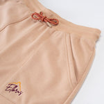 Elbrus Women's LOVISE WO'S Shorts női rövidnadrág