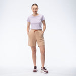 Elbrus Women's LOVISE WO'S Shorts női rövidnadrág