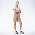 Elbrus Women's LOVISE WO'S Shorts női rövidnadrág