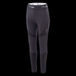 Elbrus Women's SOLIA WO'S Leggings női leggings