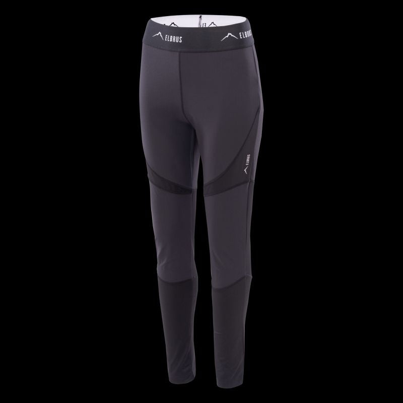 Elbrus Women's SOLIA WO'S Leggings női leggings