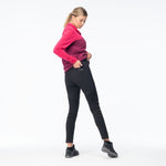 Elbrus Women's SOLIA WO'S Leggings női leggings