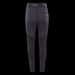 Elbrus Women's SOLIA WO'S Leggings női leggings