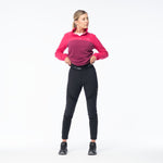 Elbrus Women's SOLIA WO'S Leggings női leggings