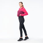 Elbrus Women's SOLIA WO'S Leggings női leggings