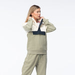 Elbrus Women's Sweatshirt ELBENA WO'S női pulóver