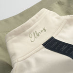 Elbrus Women's Sweatshirt ELBENA WO'S női pulóver