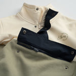 Elbrus Women's Sweatshirt ELBENA WO'S női pulóver