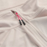 Elbrus Women's Sweatshirt ELDFELL POLARTEC WO'S női pulóver
