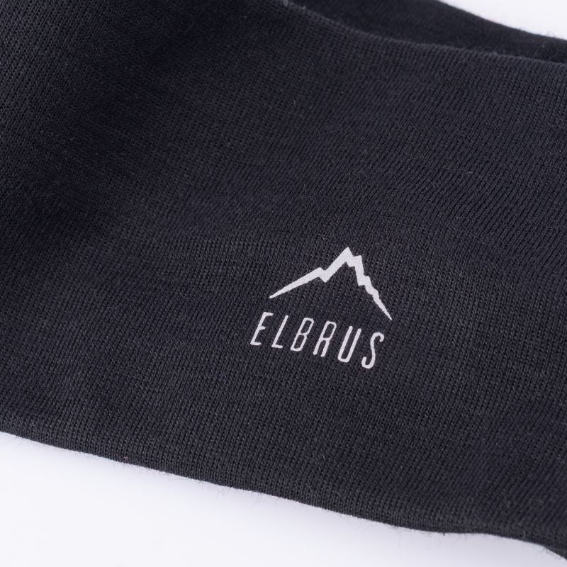Elbrus WOOLKA HEADBAND karszalag