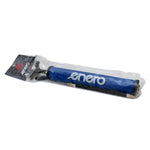 Enero 12 Inch Ball Pump kék pumpa