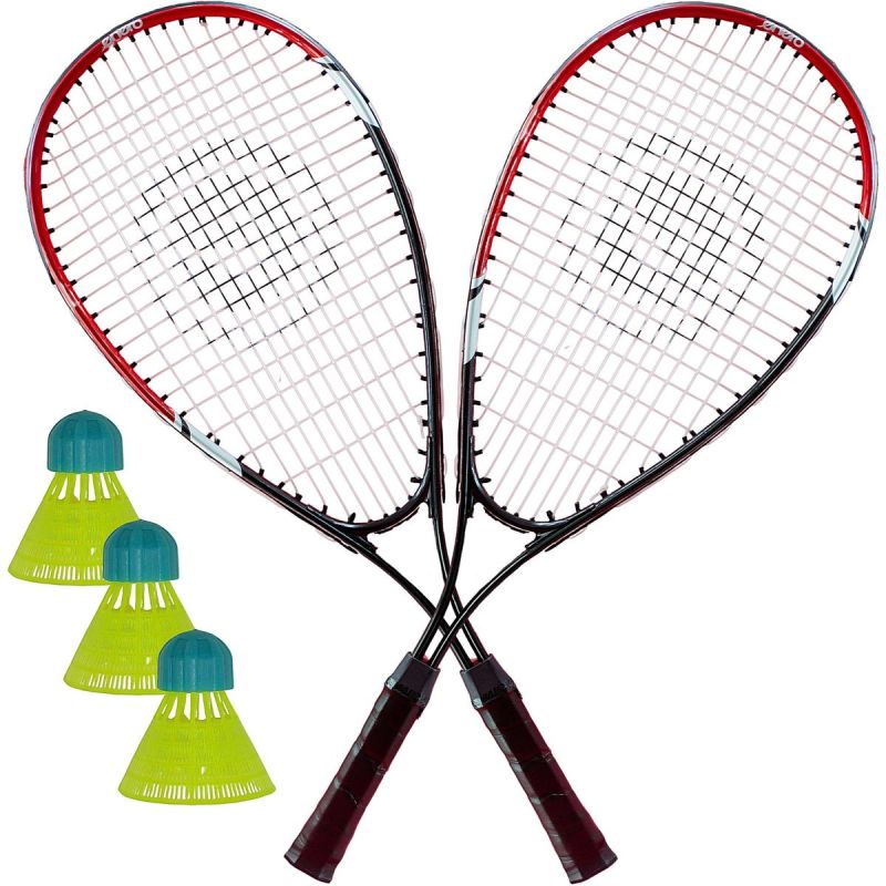 Enero 127 FAST BADMINTON SET készlet