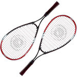 Enero 127 FAST BADMINTON SET készlet