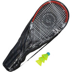 Enero 127 FAST BADMINTON SET készlet