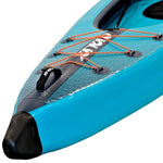 Enero 2-PERSON KAYAK LAMINATED PVC BLUE kék
