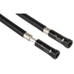 Enero ALUMINUM BICYCLE PUMP kék pumpa