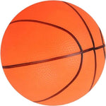 Enero BABY BASKETBALL BACKBOARD WITH BALL tábla GSP-1044668