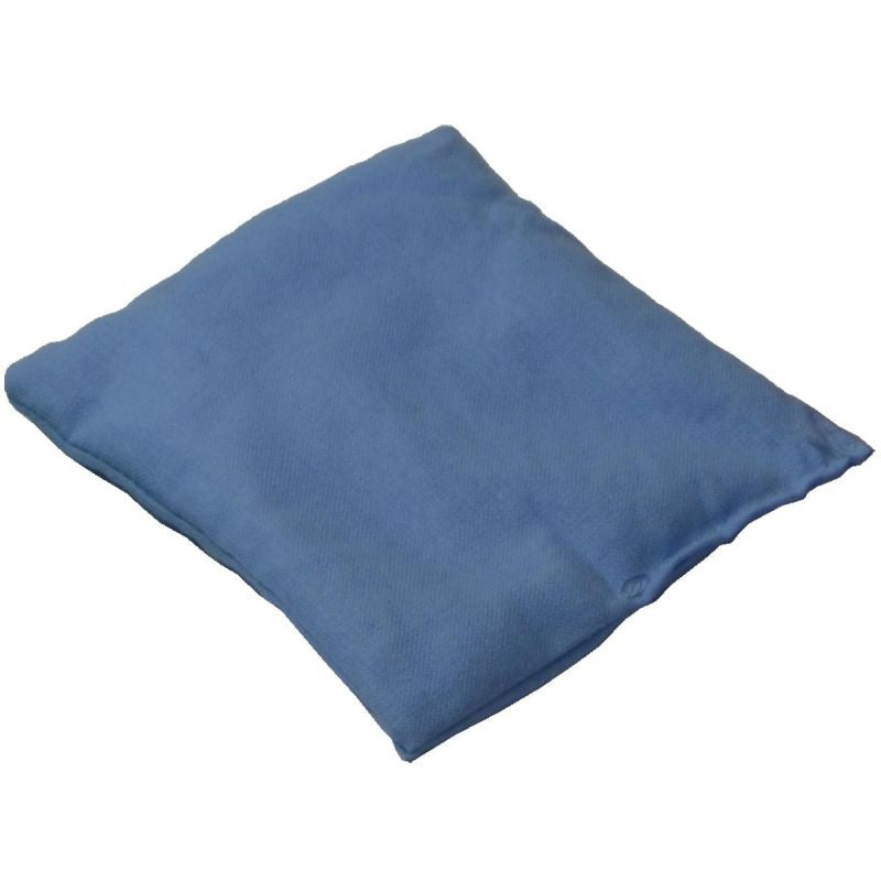 Enero BLUE PLAY BAG kék táska
