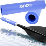 Enero BUOYANT BUOY FOR SUP PADDLES kék kiegészítő