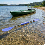 Enero BUOYANT BUOY FOR SUP PADDLES kék kiegészítő