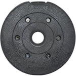 Enero CONCRETE LOAD 1.25 KG FIT Ø26.5 edzőfelszerelés