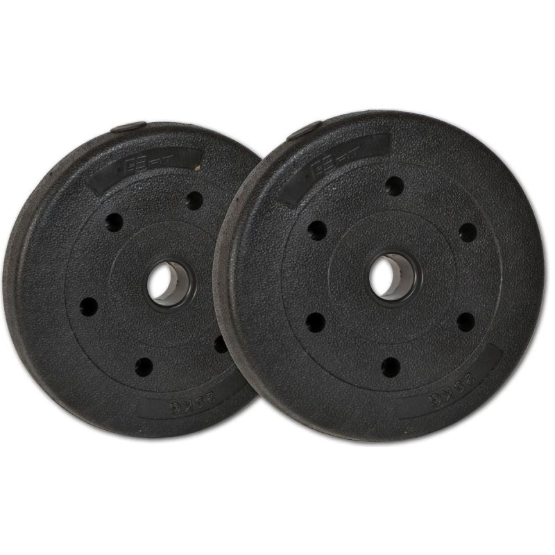 Enero CONCRETE LOAD 2.5 KG FIT FI26.5 edzőfelszerelés