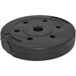 Enero CONCRETE LOAD 2.5 KG FIT FI26.5 edzőfelszerelés