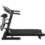 Enero elektromos futópad masszírozóval W500-2 FIT