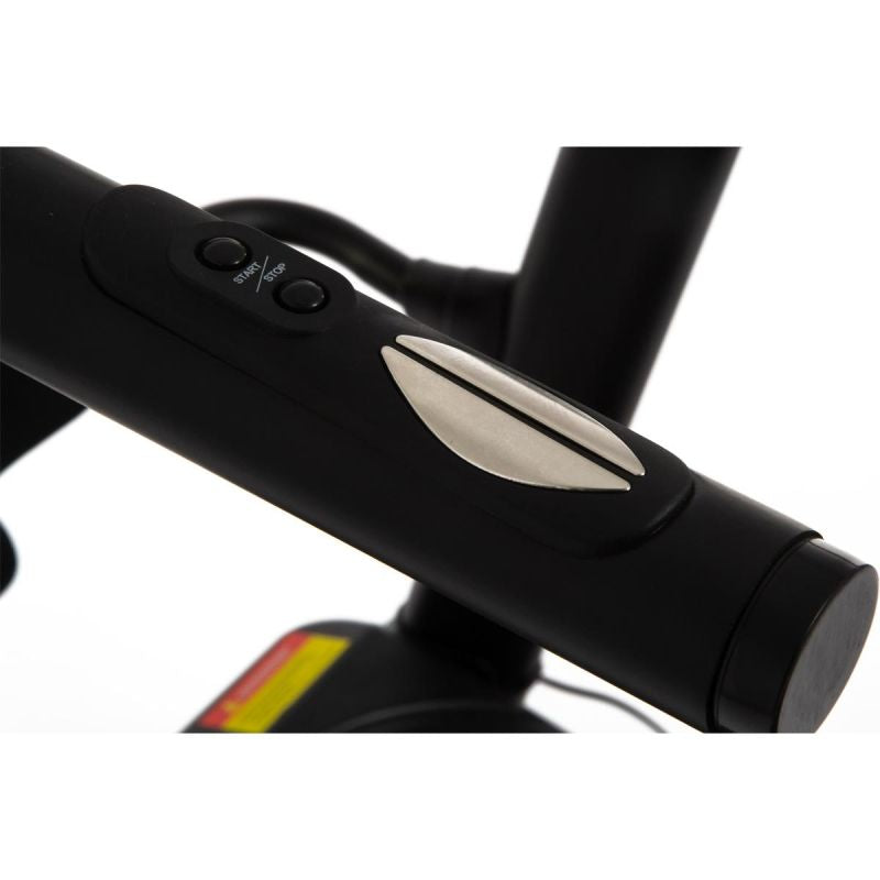 Enero elektromos futópad masszírozóval W500-2 FIT