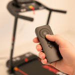 Enero elektromos összecsukható futópad W100 FIT