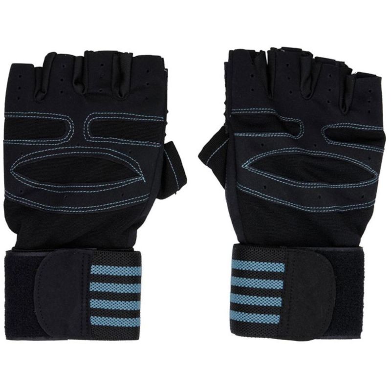Enero Fitness Gym Gloves kesztyű GSP-241265