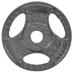 Enero HAMMERTONE LOAD 1.25 KG FIT Ø26.5 edzőfelszerelés
